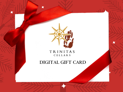 Gift-Card-400-x-300-px.png