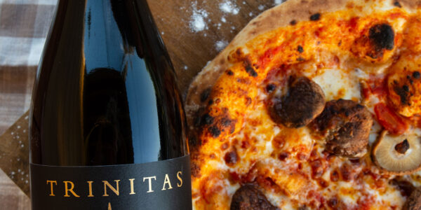 TC_MushroomPizza-1