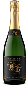 2020 Busch Bubbles