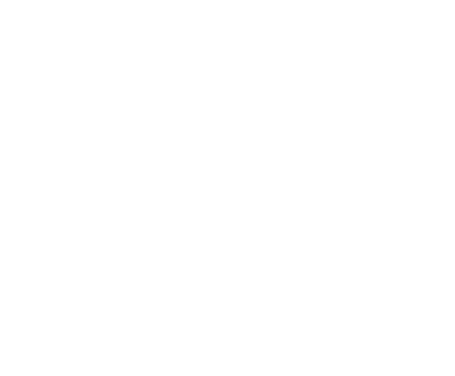 Trinitas Cellars