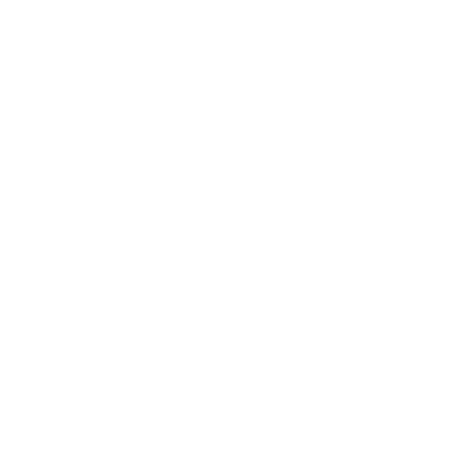 compass-rose-white